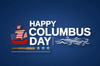 Top 10 Columbus Day Gifts To Order Online